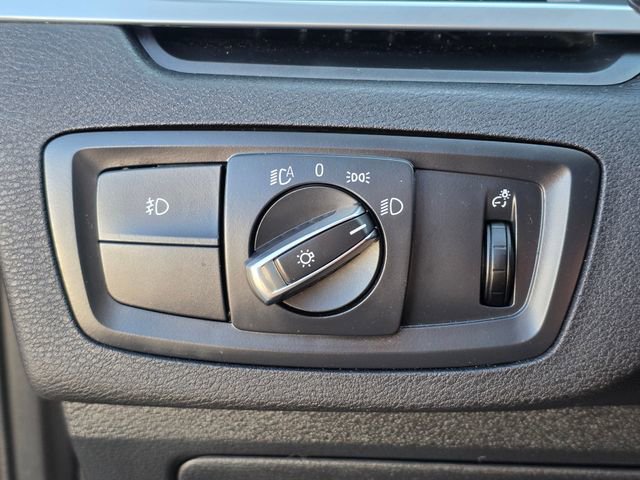 Used 2016 BMW X1 xDrive28i image 38