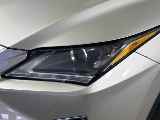 Used 2016 Lexus RX 350 AWD w/ Premium Package image 12