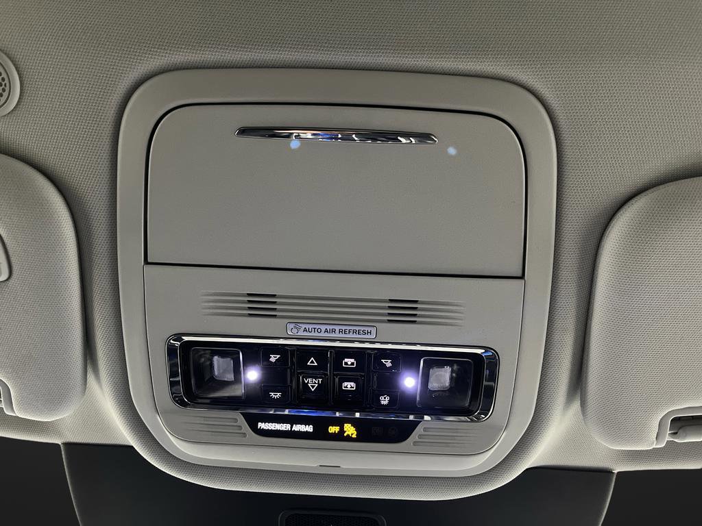 Used 2025 Lincoln Aviator Reserve image 27