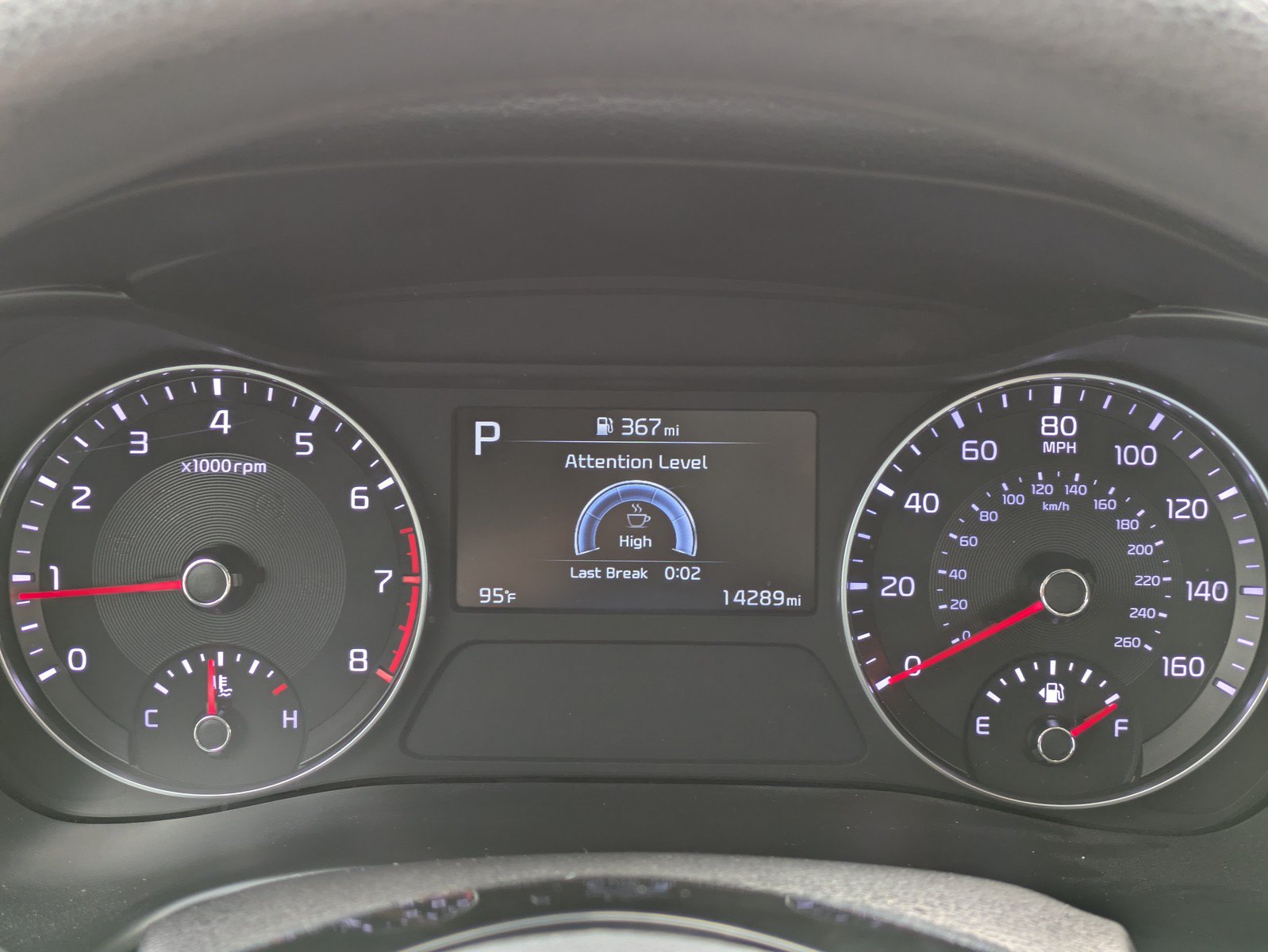 Certified 2023 Kia Forte LXS FWD image 20