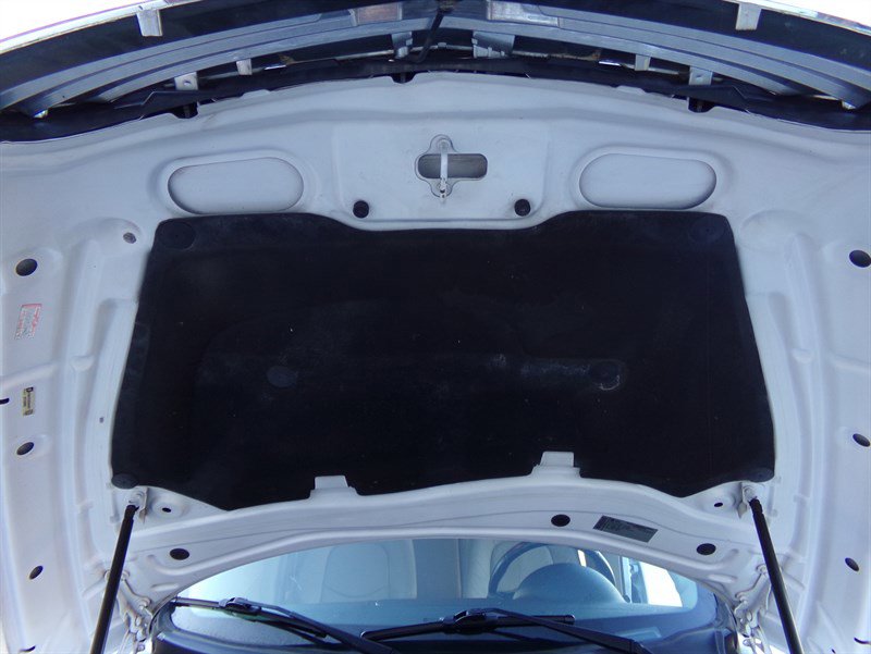 Used 2010 Chevrolet HHR LT w/ LT Preferred Equipment Group image 68