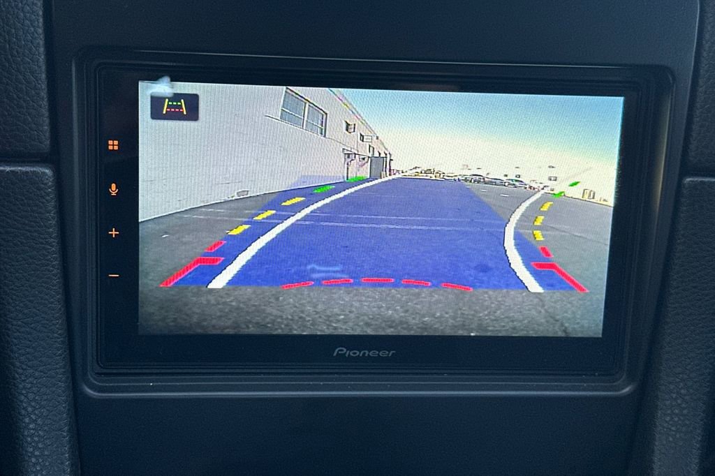 Used 2013 Porsche Boxster image 16