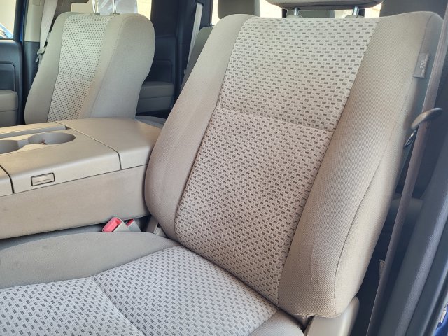 Used 2007 Toyota Tundra SR5 AWD/4WD image 20