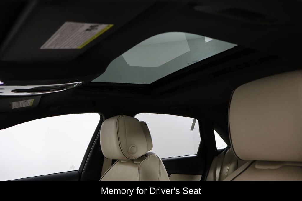 Used 2022 Audi A4 2.0T Premium Plus w/ Premium Plus Package image 27