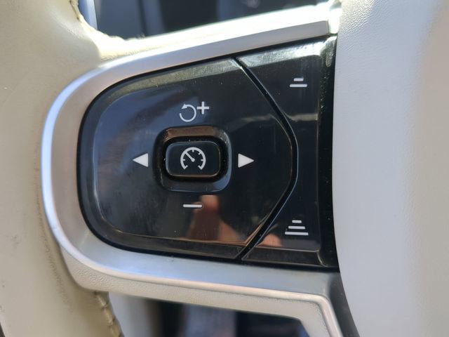 Used 2022 Volvo XC90 T6 Inscription AWD/4WD image 30