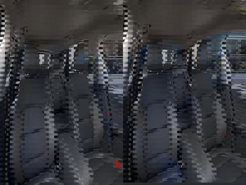 New 2026 Ford Escape SE image 10