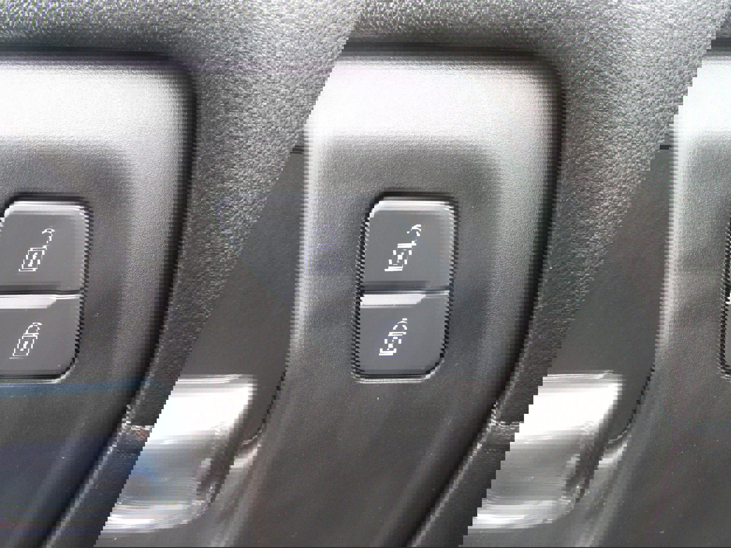 Used 2019 Chevrolet Silverado 1500 RST w/ All-Star Edition image 30