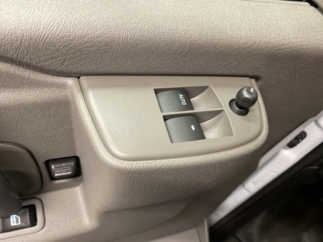 New 2025 Chevrolet Express 2500 w/ Safety Package image 20
