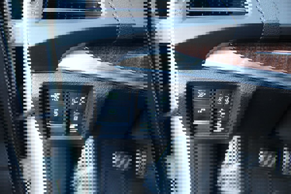 Used 2018 Acura MDX Sport Hybrid w/ Technology Pkg image 28