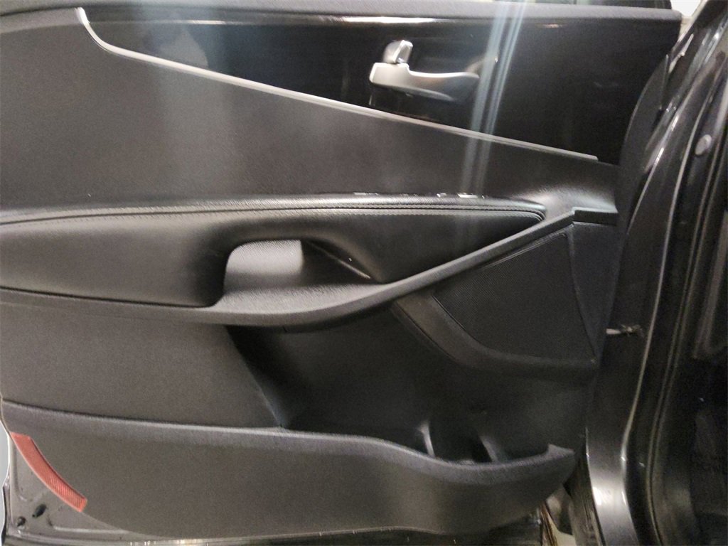 Used 2019 Kia Sorento LX w/ Option Group 020 image 13