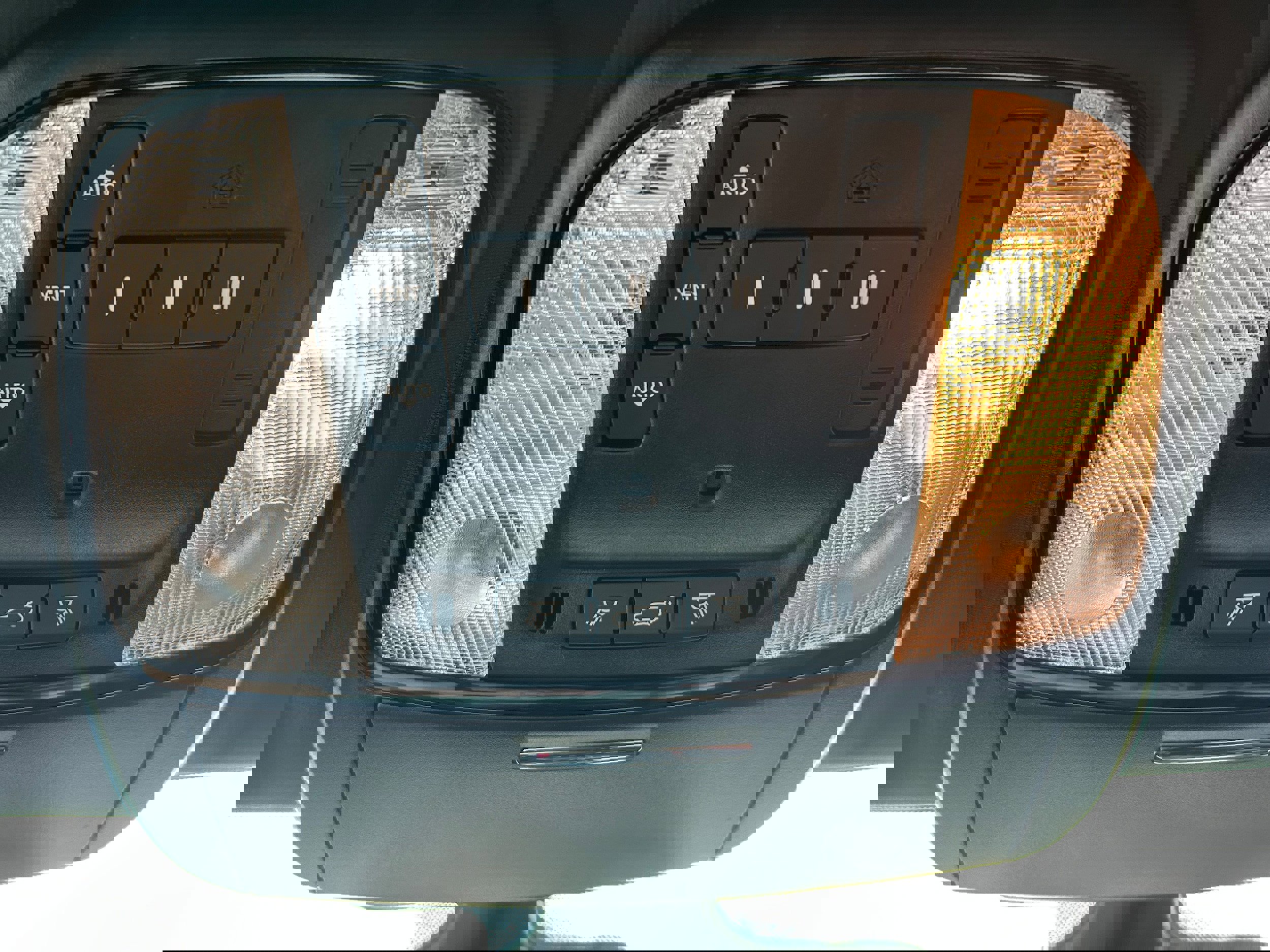 Used 2023 Dodge Durango SRT image 30