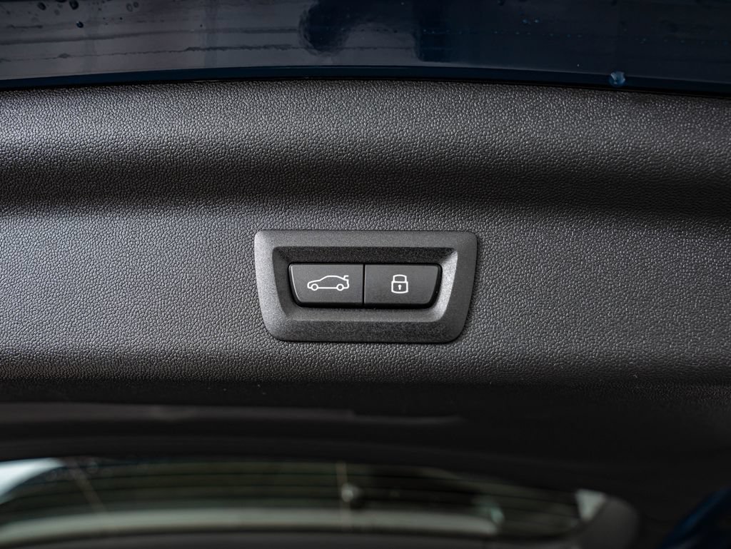 New 2027 MINI Cooper Countryman S AWD/4WD image 38