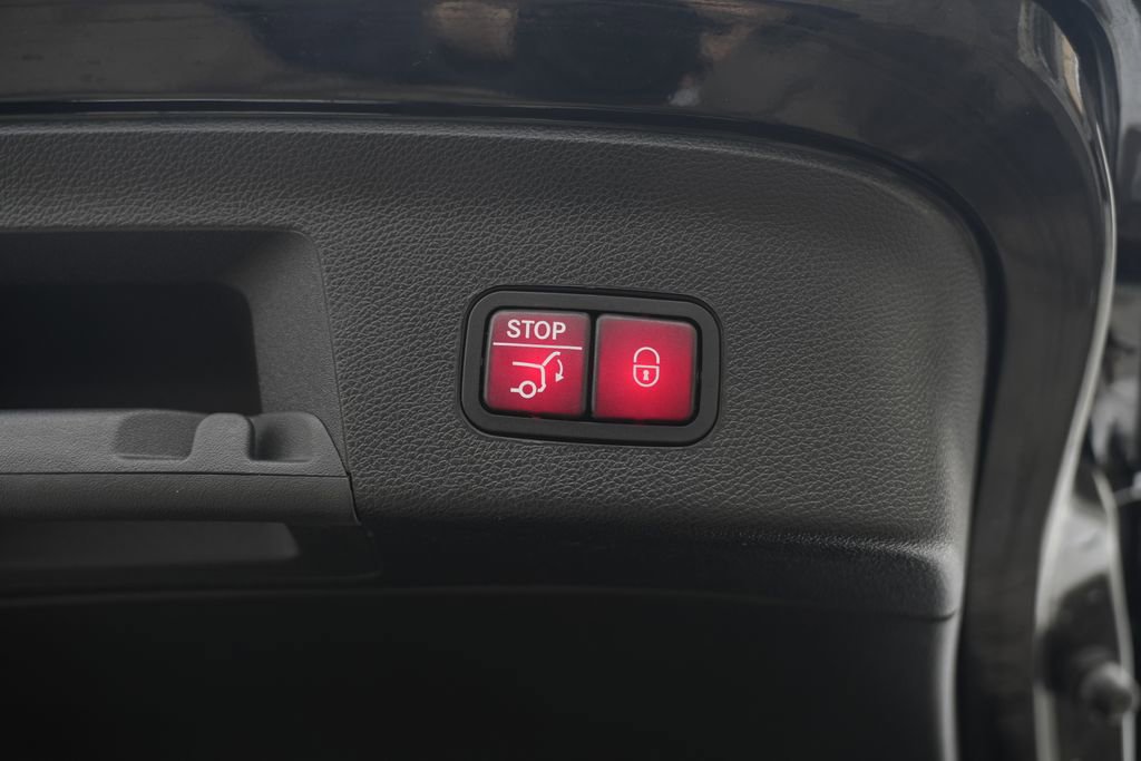 Used 2019 Mercedes-Benz GLE 63 AMG S w/ Premium 3 Package image 16