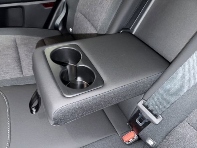 Used 2024 Ford Bronco Sport Big Bend w/ Convenience Package image 31