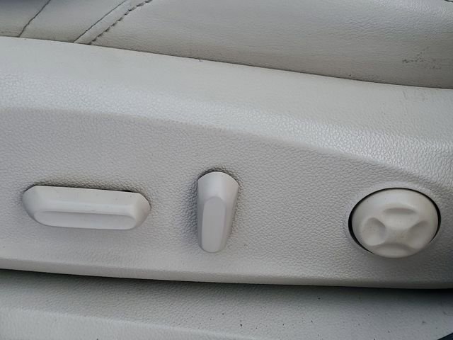 Used 2019 Buick Envision Preferred image 7