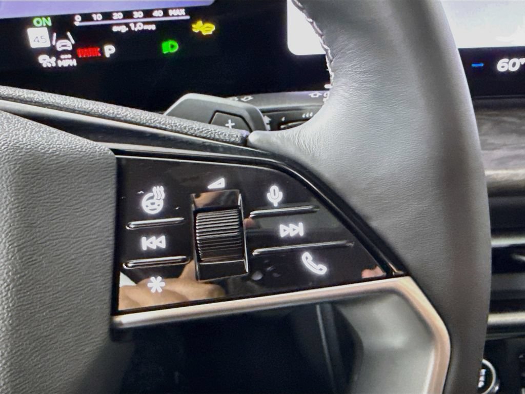 New 2026 Audi Q5 Premium Plus AWD/4WD image 13