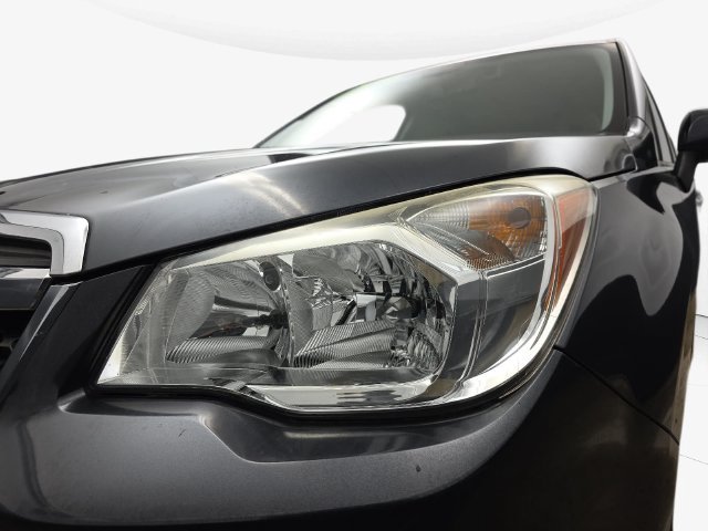 Used 2016 Subaru Forester 2.5i Premium AWD/4WD image 29