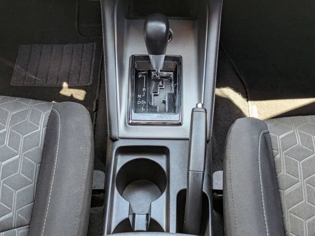 Used 2022 Mitsubishi Outlander Sport ES AWD/4WD image 19