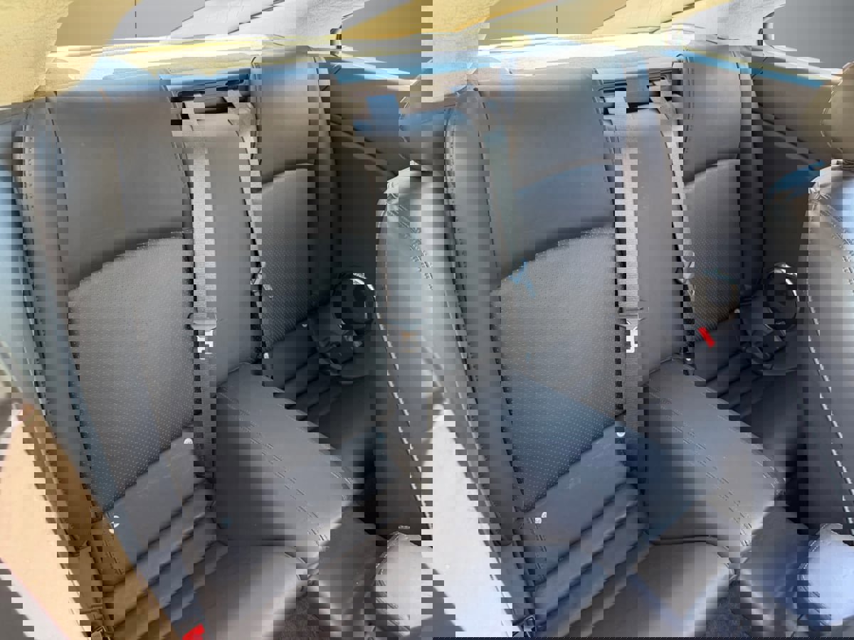 Used 2009 Jaguar XKR R image 18