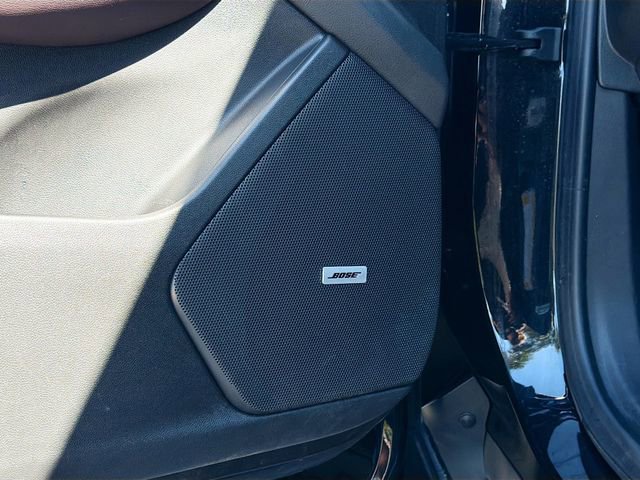 Used 2024 Cadillac XT6 Premium Luxury w/ Technology Package image 26
