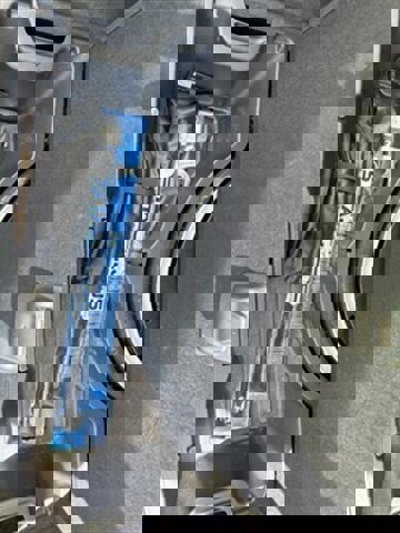 Used 2010 Audi Q5 3.2 Premium Plus image 14