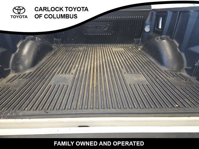 Used 2019 Ford F150 XLT w/ Equipment Group 301A Mid AWD/4WD image 15