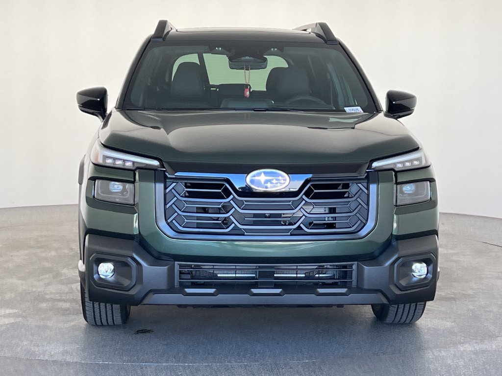 New 2026 Subaru Outback Touring XT AWD/4WD image 10