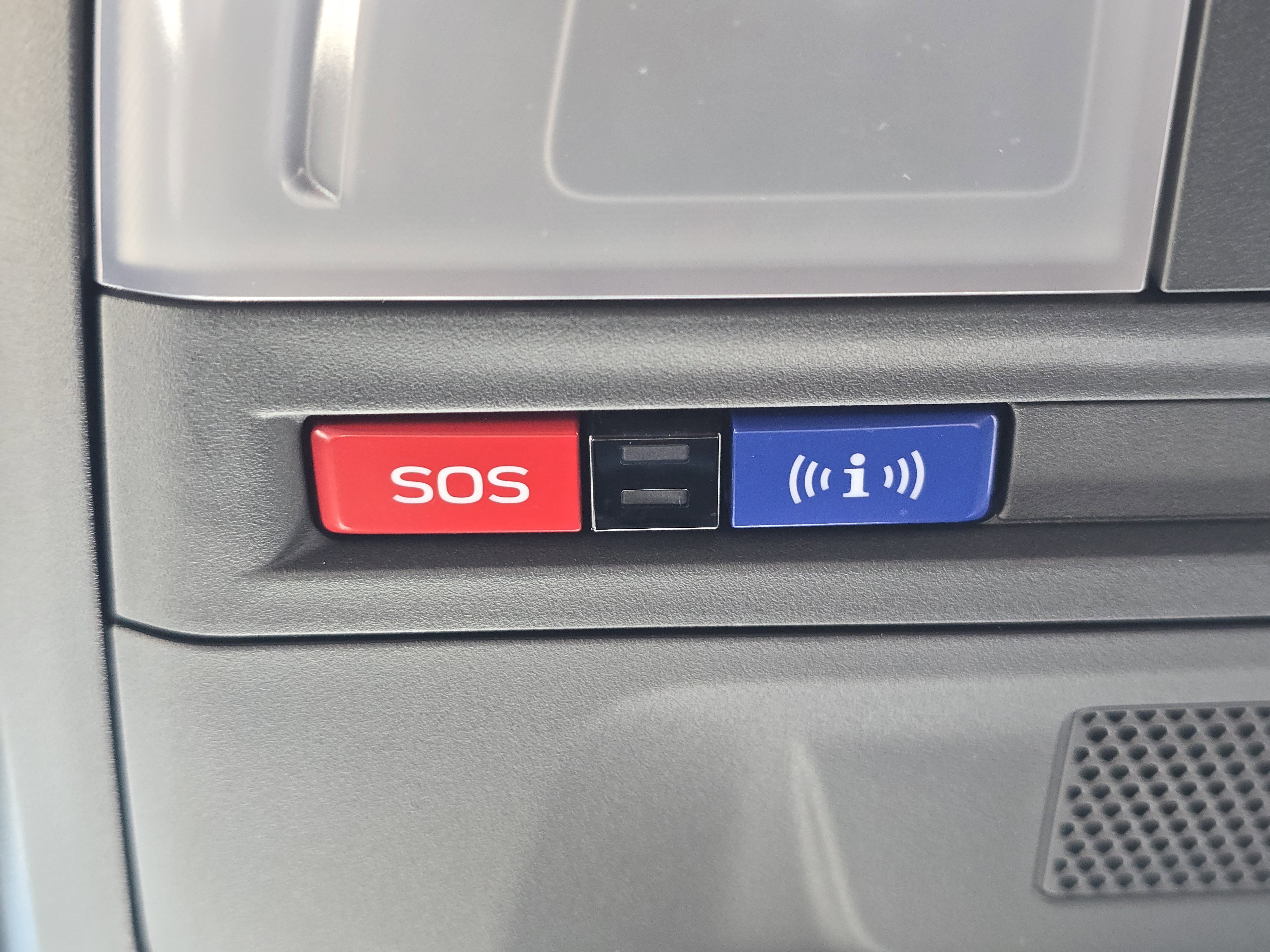 Certified 2025 Subaru Crosstrek 2.5i Sport image 26