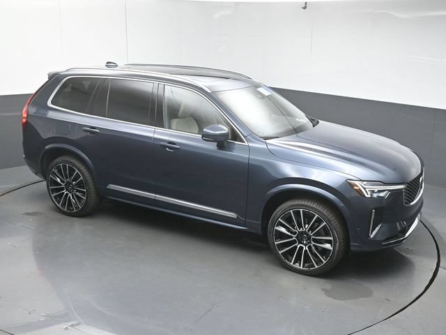 Used 2026 Volvo XC90 B6 Plus w/ Protection Package Premier AWD/4WD image 43