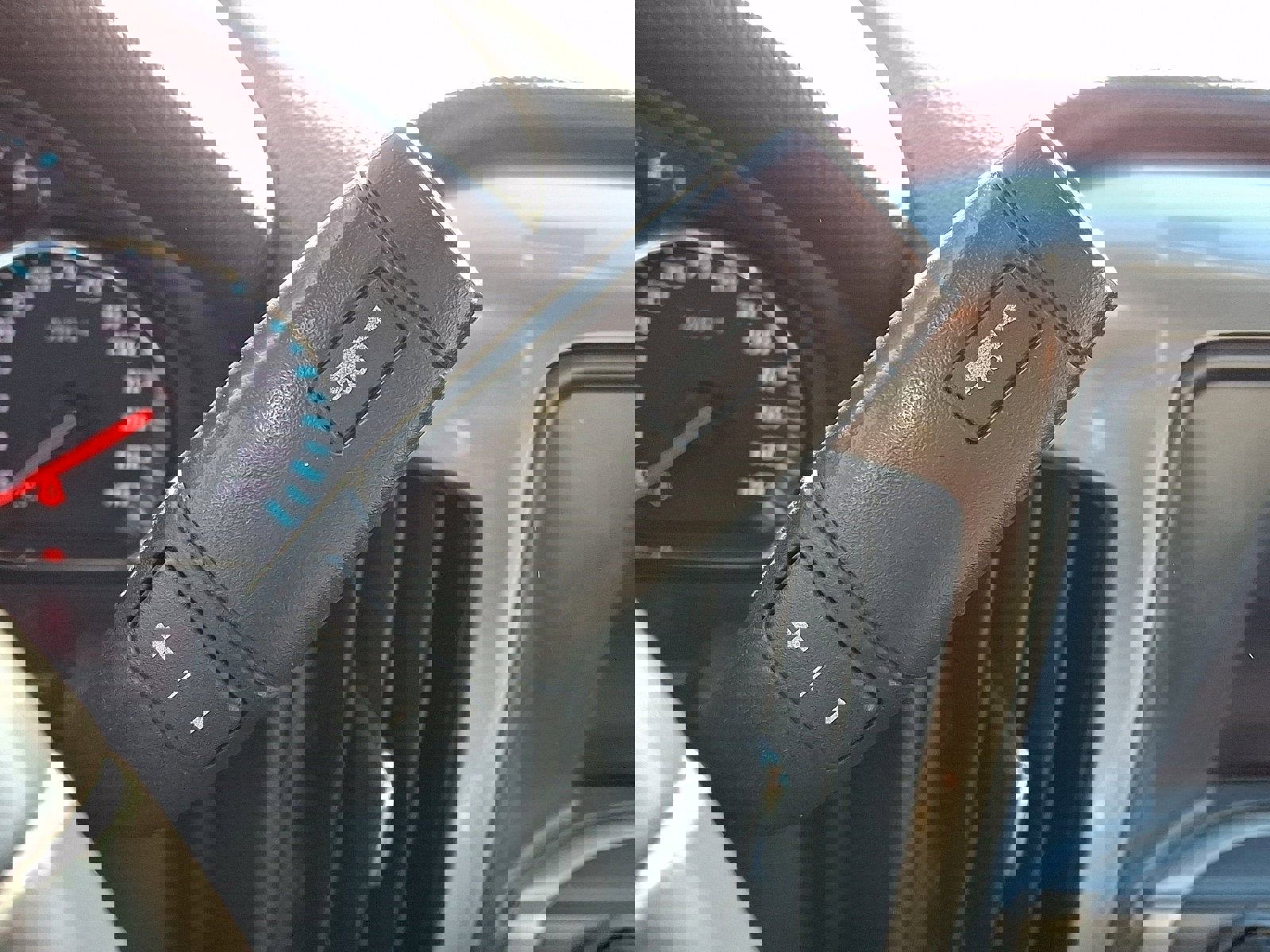 Used 2018 Chevrolet Silverado 1500 LT w/ All Star Edition image 14