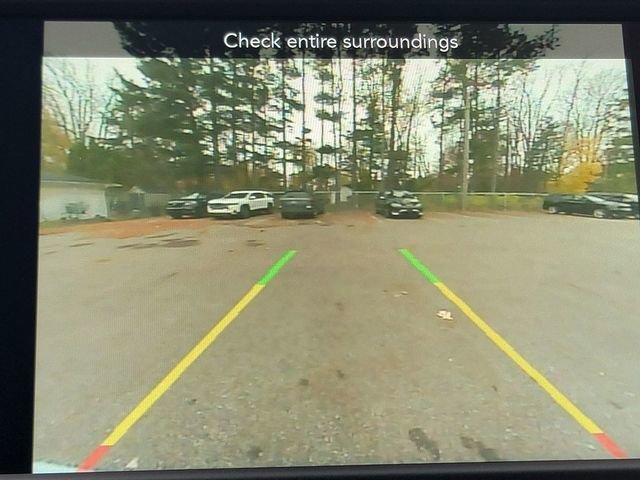 Certified 2022 Dodge Challenger R/T w/ Blacktop Package image 6