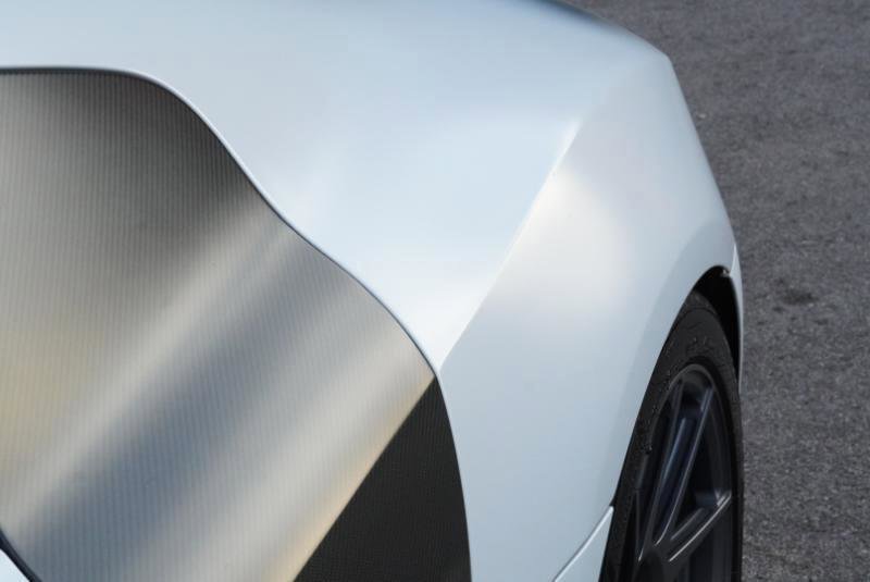 Used 2012 Audi R8 GT AWD/4WD image 27