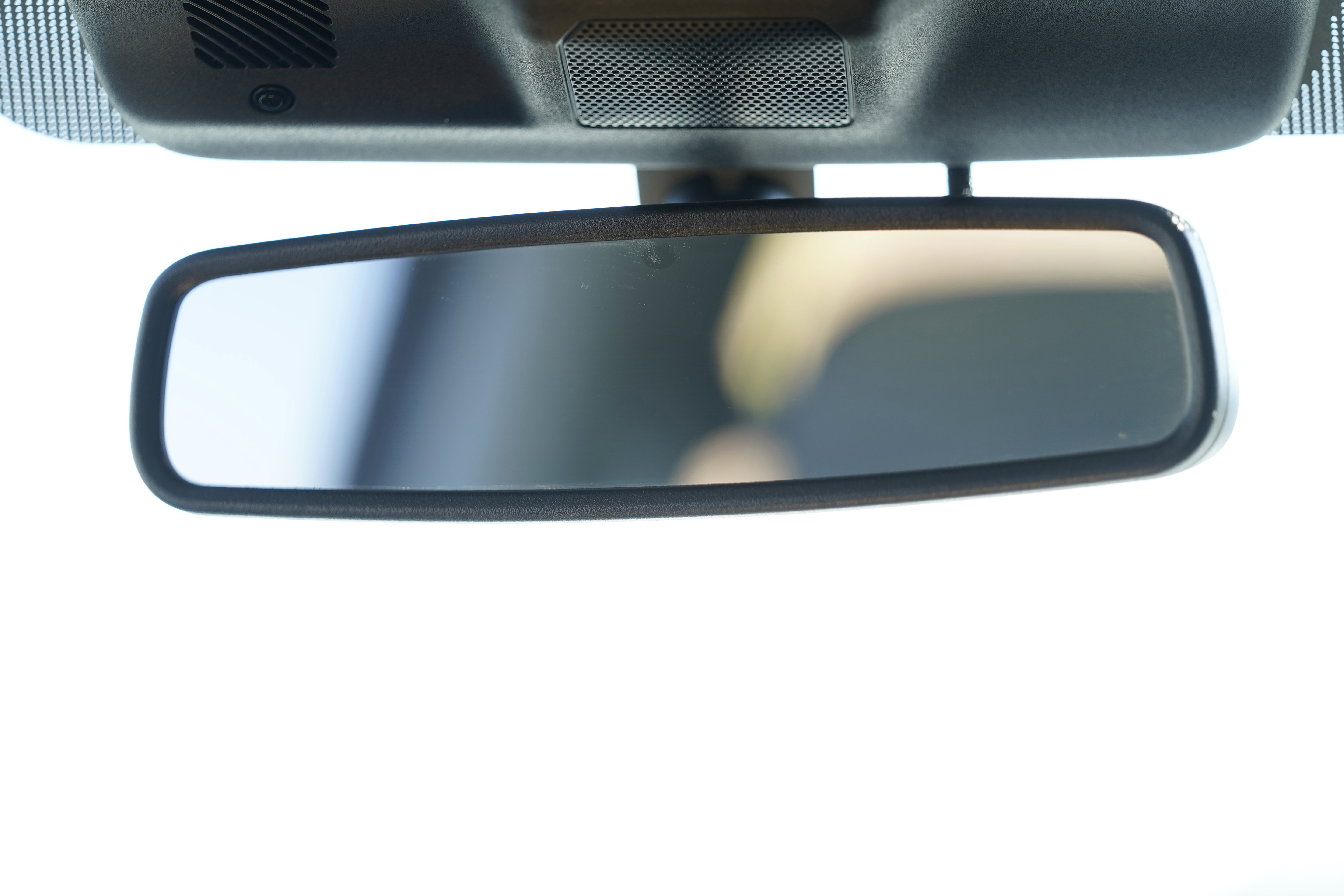 Used 2023 Ford F250 Lariat w/ Lariat Ultimate Package image 28