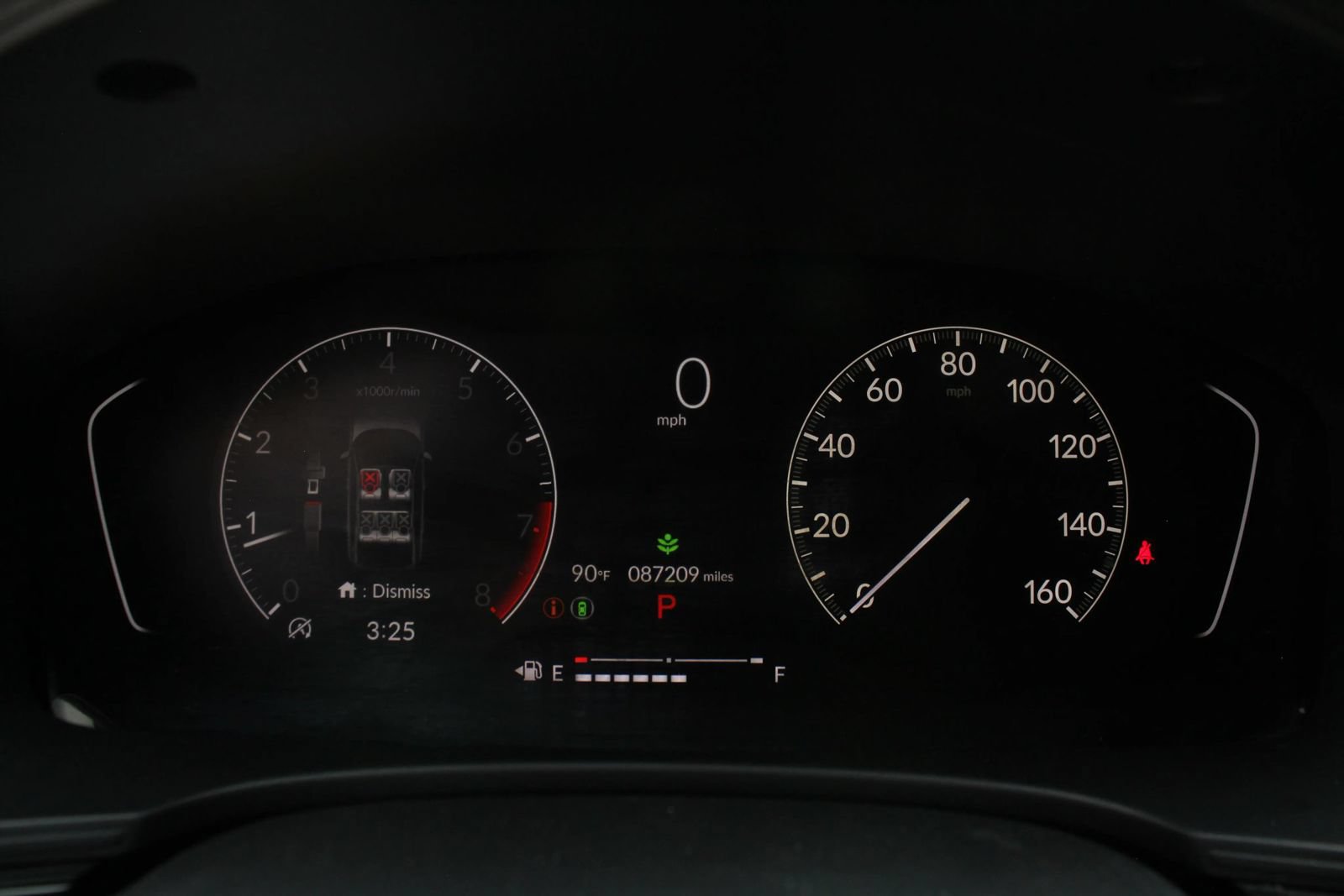 Used 2022 Honda Civic LX image 31