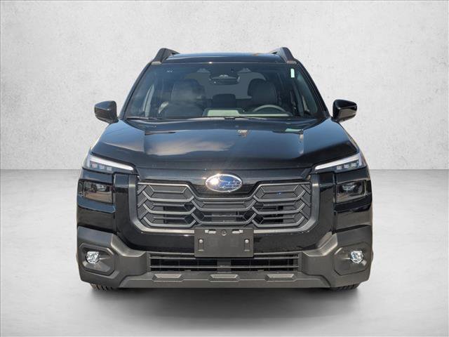 New 2026 Subaru Outback Premium image 6