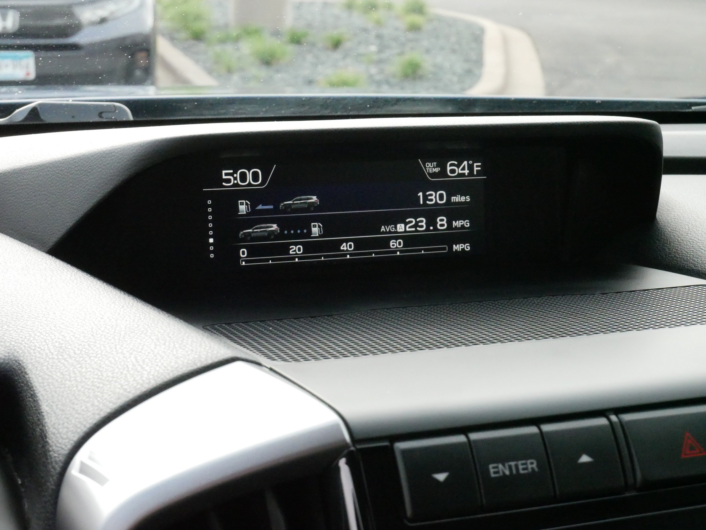 Used 2020 Subaru Ascent Limited w/ Technology Package AWD/4WD image 32