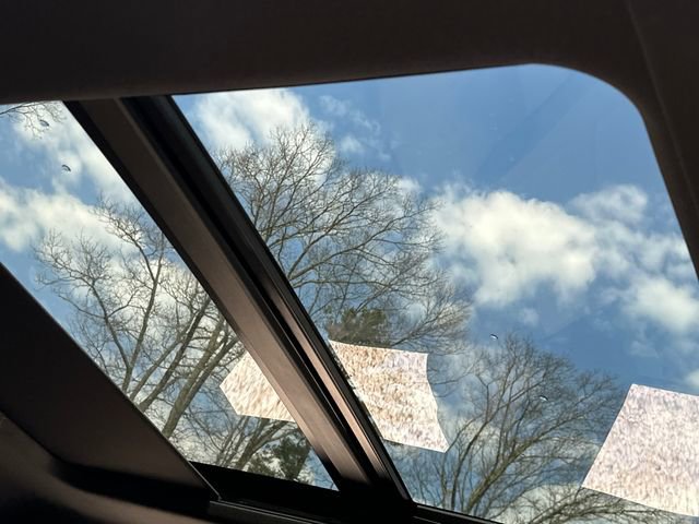 Used 2023 Ford F150 XLT w/ Equipment Group 302A High image 18