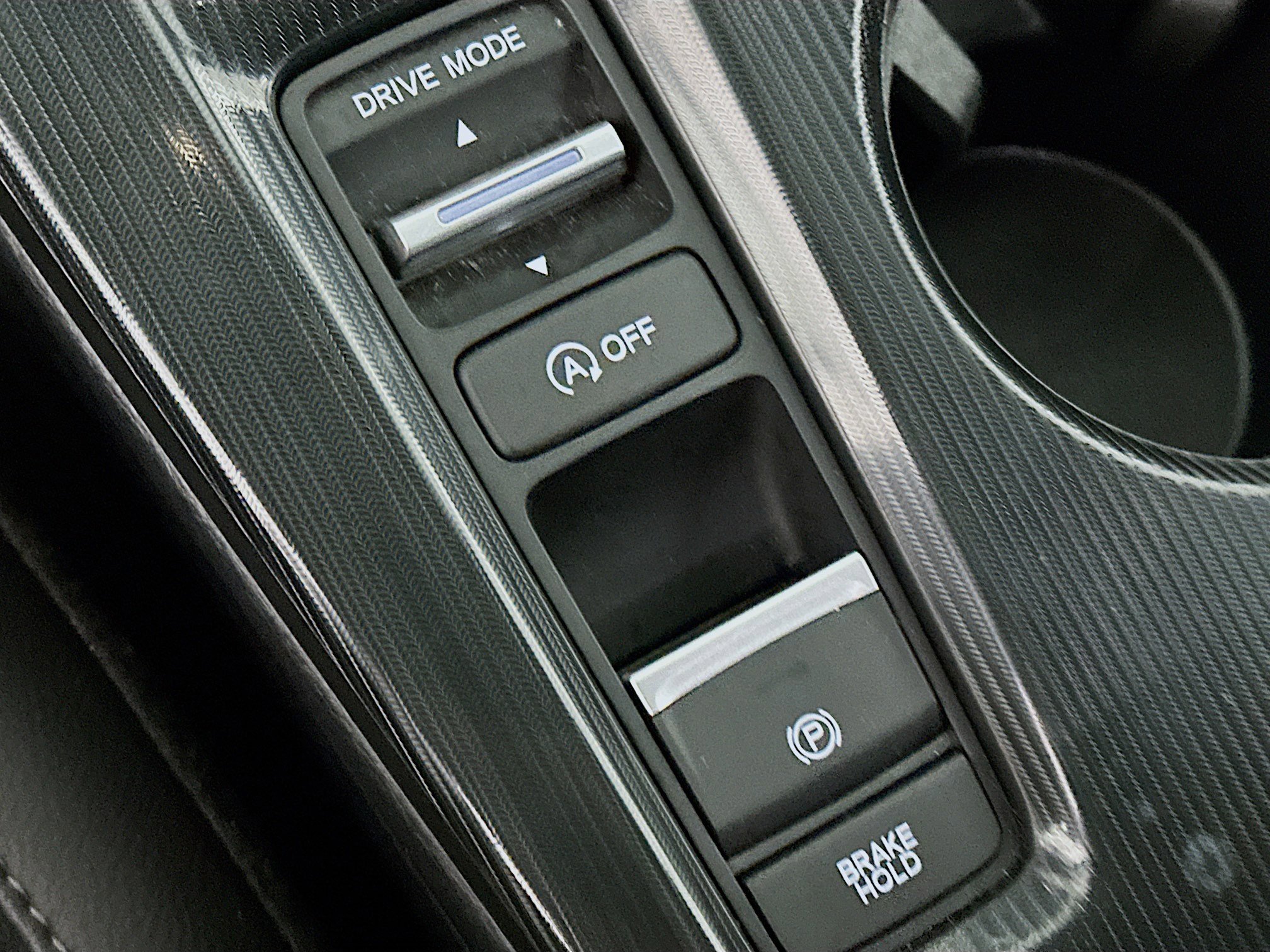 Used 2025 Honda Civic Sport image 24