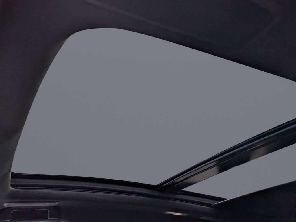 Used 2021 Acura RDX A-Spec image 19