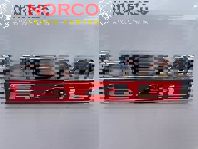 Used 2021 RAM 3500 Tradesman image 21