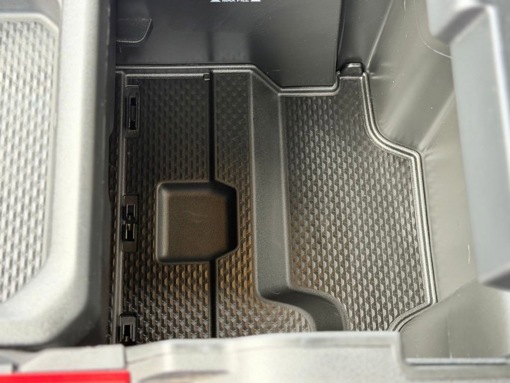 Used 2022 RAM 1500 Rebel w/ Rebel Level A Equipment Group AWD/4WD image 25