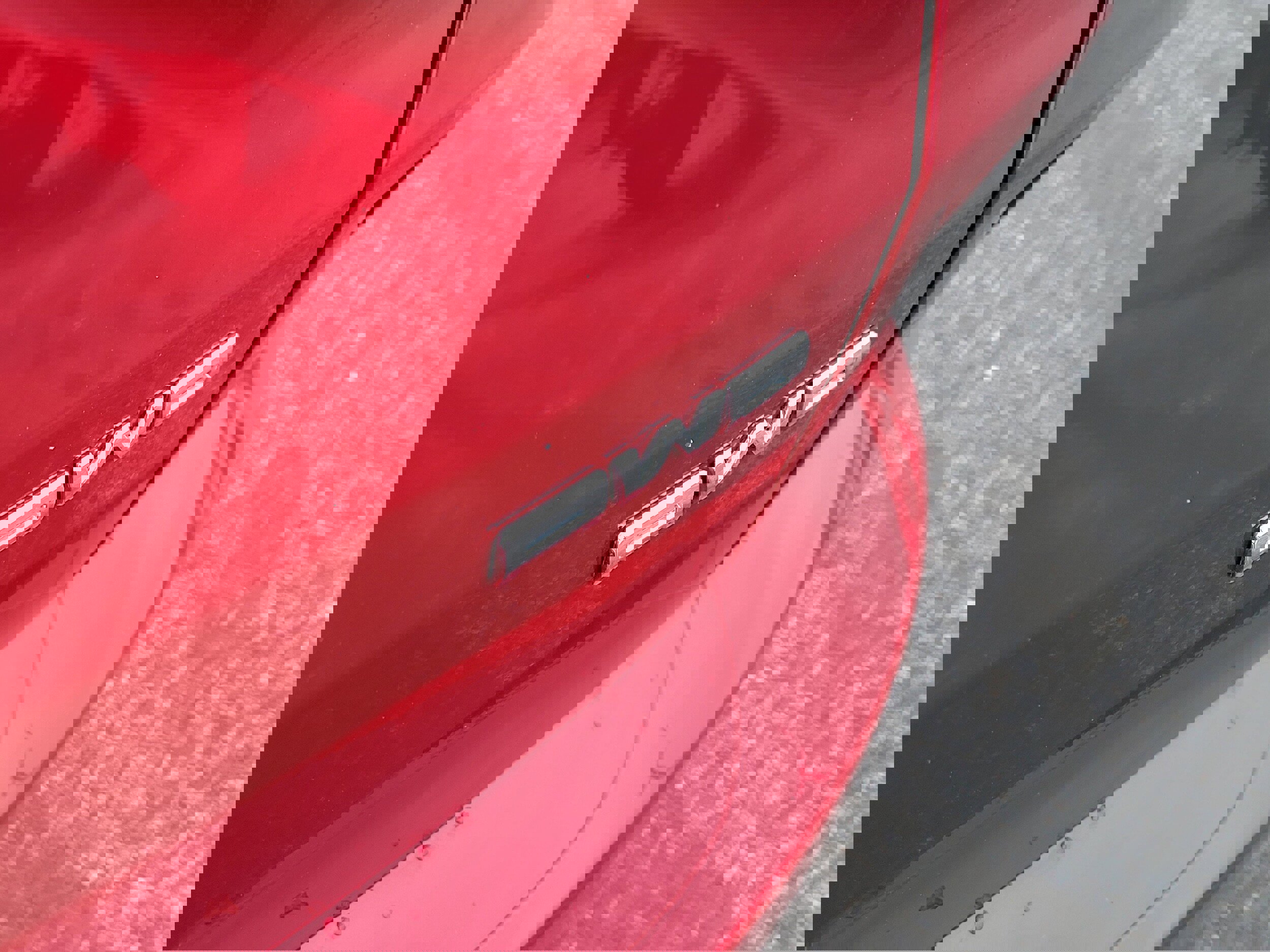 Used 2024 Ford Escape ST-Line w/ Tech Pack #1 image 7