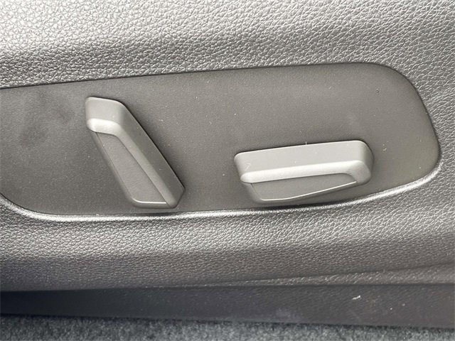 New 2026 Kia Carnival SX image 15