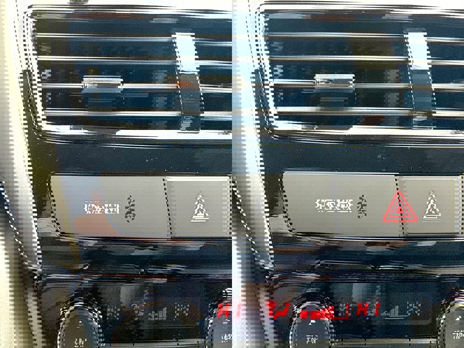 New 2026 Mitsubishi Eclipse Cross AWD image 33