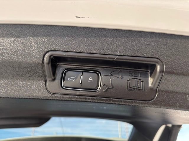 Used 2021 Ford Explorer ST w/ Equipment Group 401A image 30