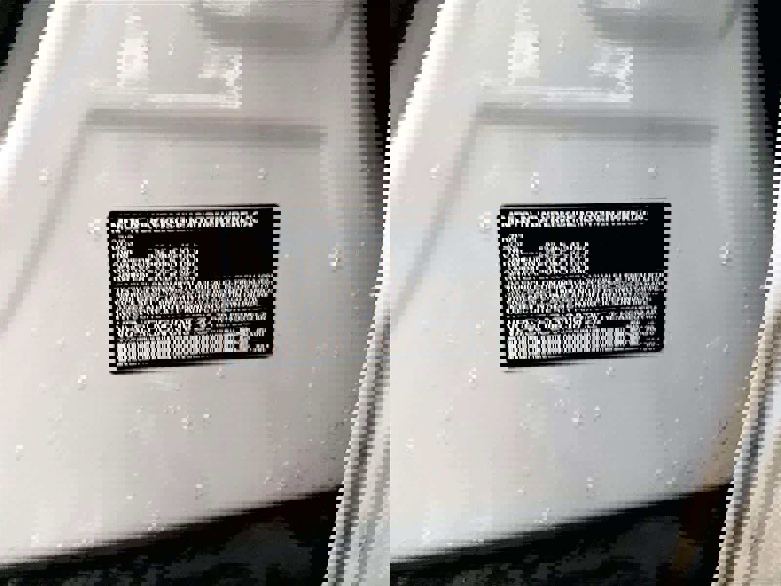 Certified 2024 BMW 530i xDrive image 32