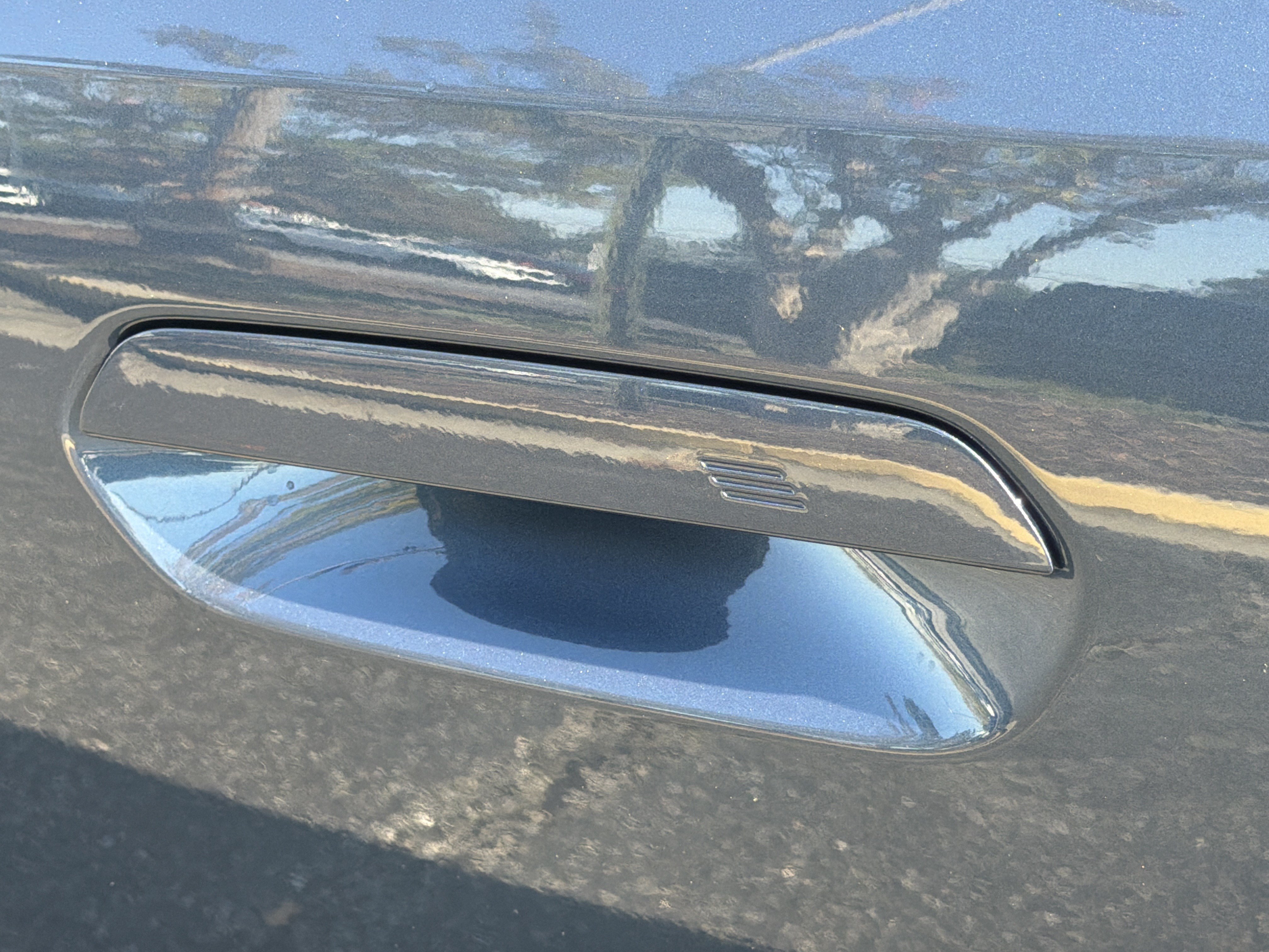 New 2026 BMW X3 xDrive30i w/ Premium Package AWD/4WD image 27