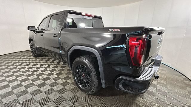 Used 2023 GMC Sierra 1500 Elevation w/ Preferred Package AWD/4WD image 4