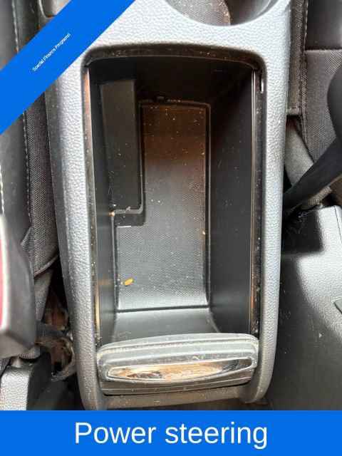 Used 2015 Buick Encore Leather AWD/4WD image 27