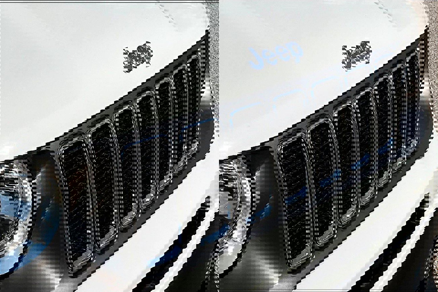 Used 2021 Jeep Renegade Limited w/ Sun & Sound Group image 31